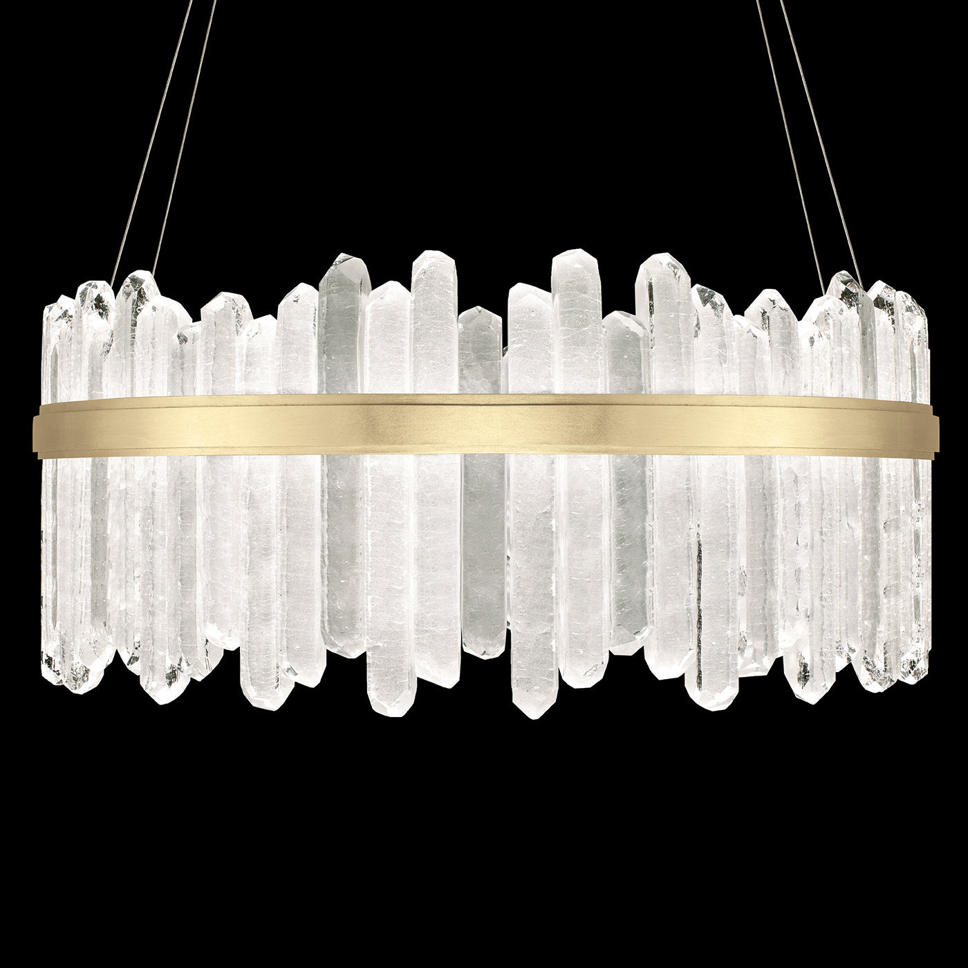 Fine Art Handcrafted Lighting-882840-2ST|ALT|2