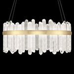 Fine Art Handcrafted Lighting-882840-2ST|ALT|2