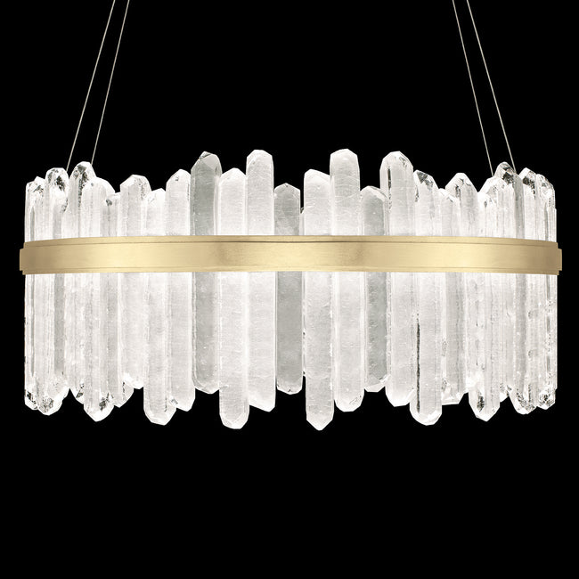 Fine Art Handcrafted Lighting-882840-2ST|ALT|2
