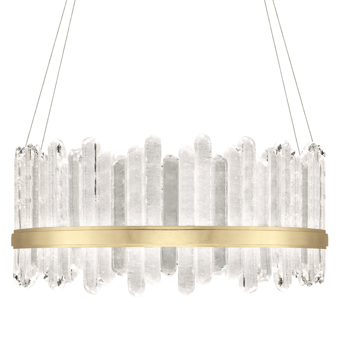 Fine Art Handcrafted Lighting-882840-2ST|MAIN