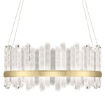 Fine Art Handcrafted Lighting-882840-2ST|MAIN