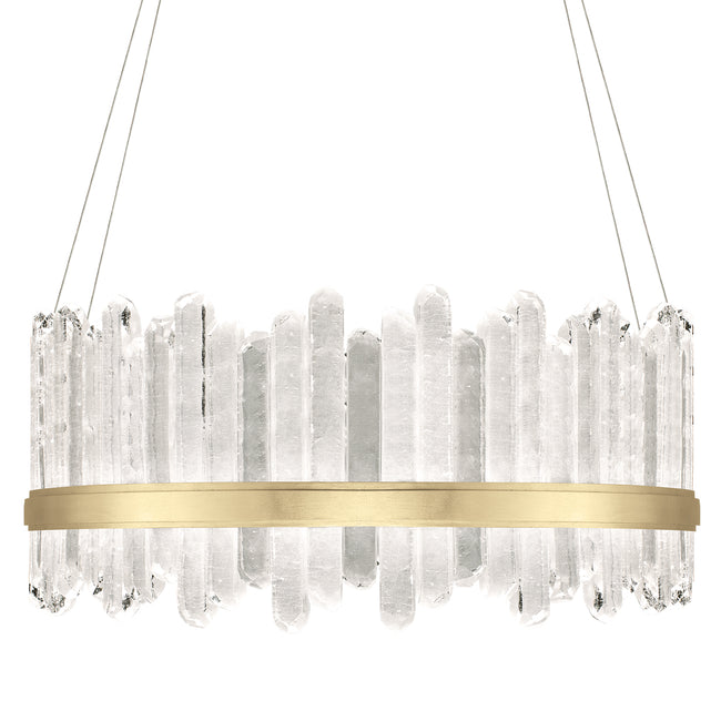 Fine Art Handcrafted Lighting-882840-2ST|MAIN