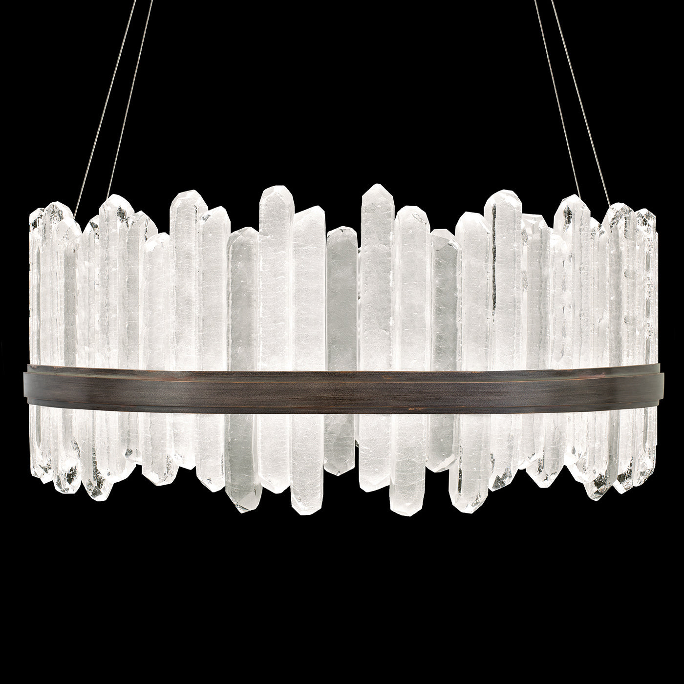 Fine Art Handcrafted Lighting-882840-3ST|ALT|1
