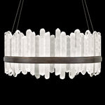 Fine Art Handcrafted Lighting-882840-3ST|ALT|1