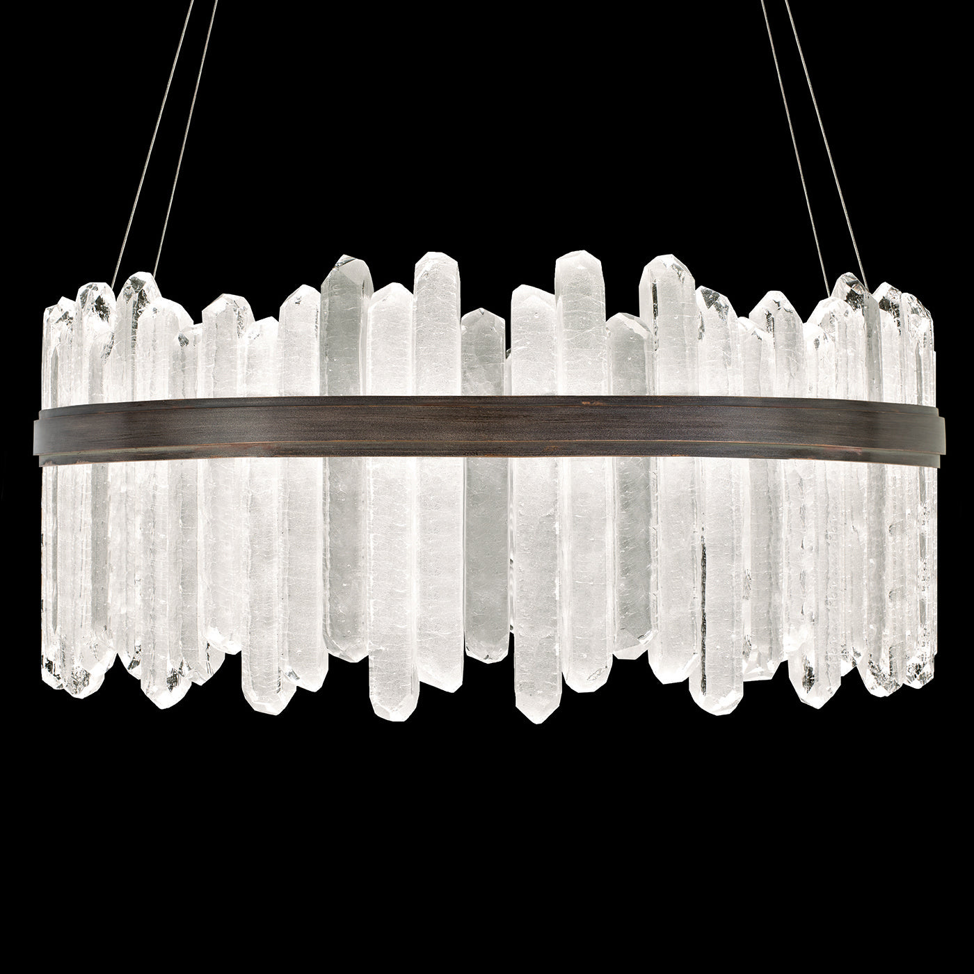 Fine Art Handcrafted Lighting-882840-3ST|ALT|2