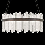 Fine Art Handcrafted Lighting-882840-3ST|ALT|2