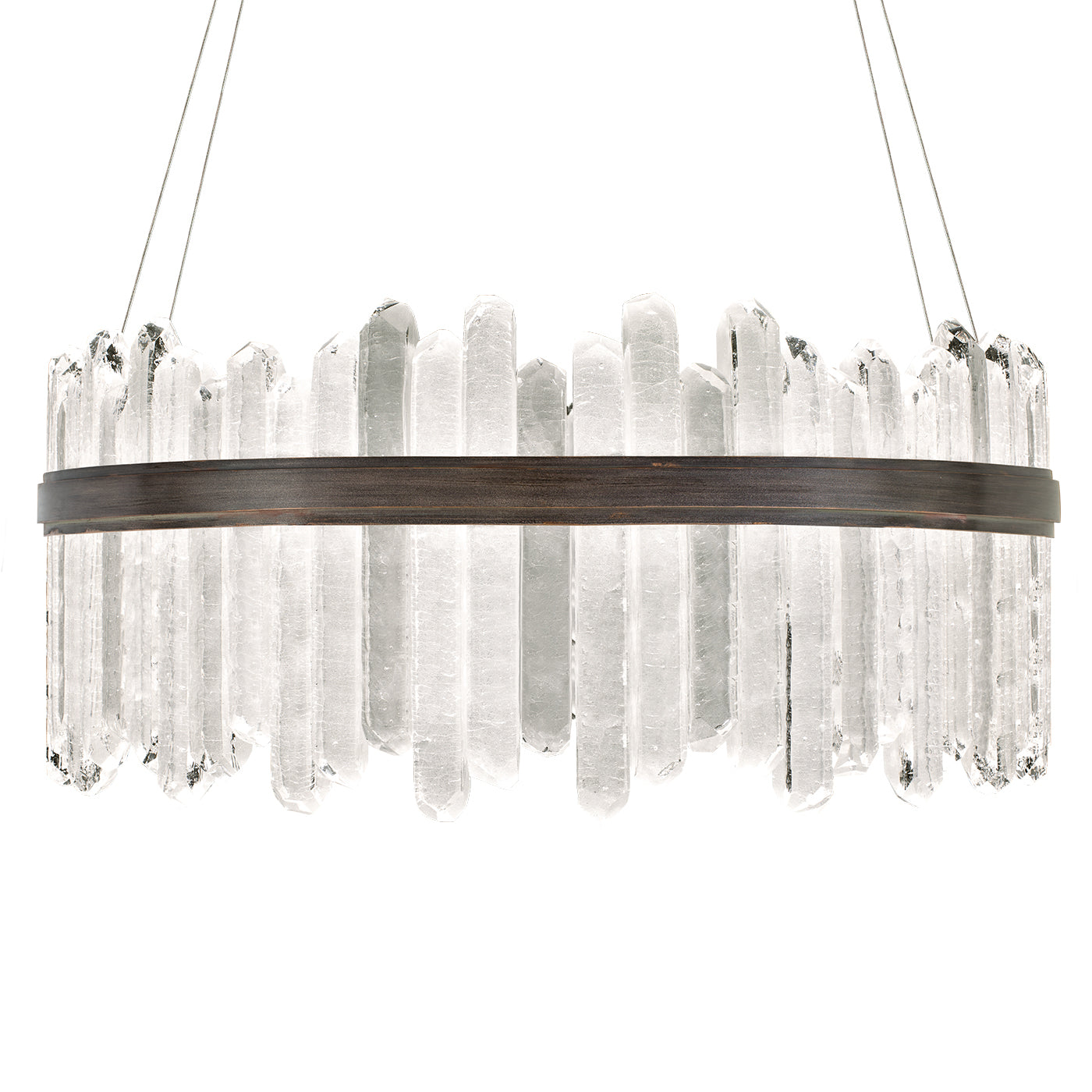 Fine Art Handcrafted Lighting-882840-3ST|MAIN