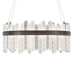 Fine Art Handcrafted Lighting-882840-3ST|MAIN