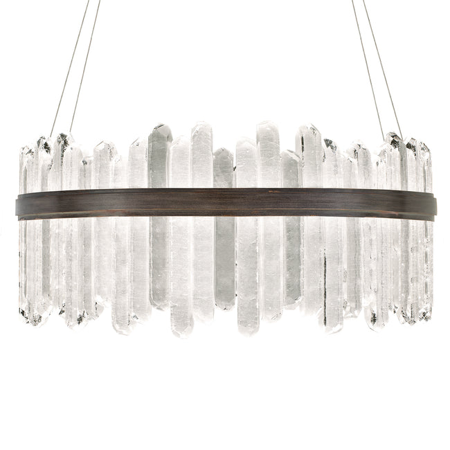 Fine Art Handcrafted Lighting-882840-3ST|MAIN