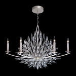 Fine Art Handcrafted Lighting-883240ST|ALT|1