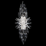 Fine Art Handcrafted Lighting-883550ST|ALT|1