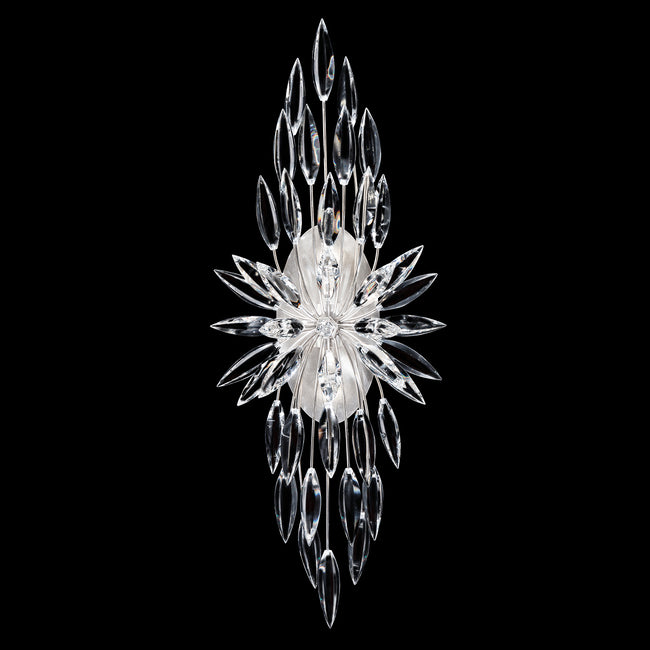 Fine Art Handcrafted Lighting-883550ST|ALT|1