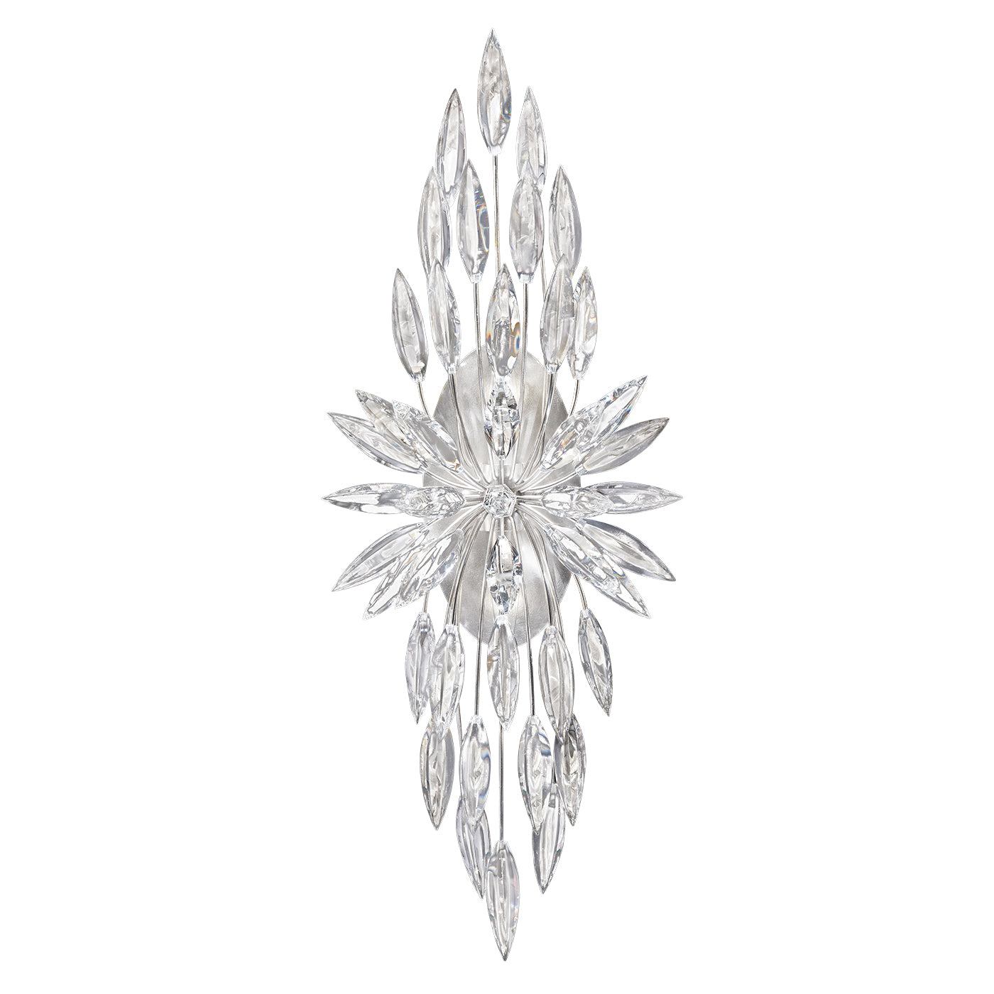 Fine Art Handcrafted Lighting-883550ST|MAIN