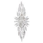 Fine Art Handcrafted Lighting-883550ST|MAIN