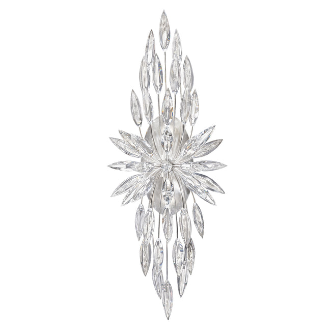 Fine Art Handcrafted Lighting-883550ST|MAIN