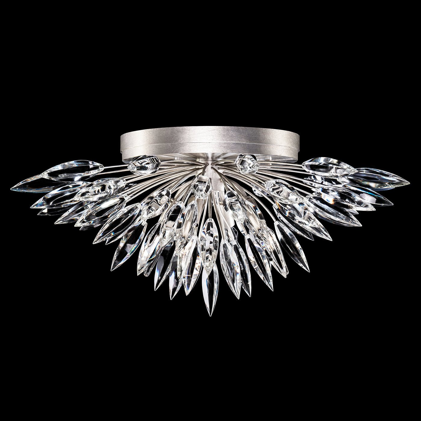 Fine Art Handcrafted Lighting-883640ST|ALT|1