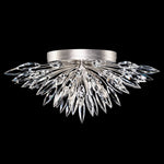 Fine Art Handcrafted Lighting-883640ST|ALT|1