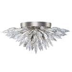 Fine Art Handcrafted Lighting-883640ST|MAIN