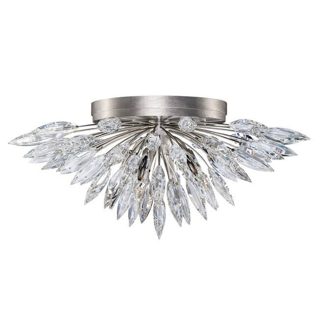 Fine Art Handcrafted Lighting-883640ST|MAIN