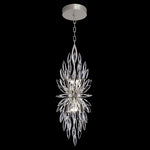 Fine Art Handcrafted Lighting-883740ST|ALT|1