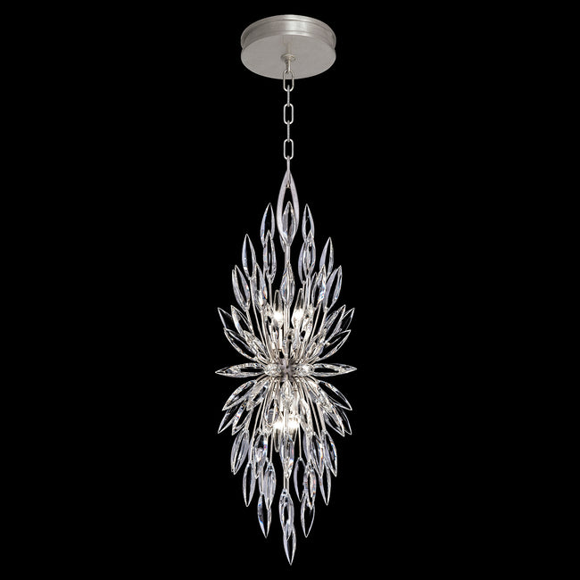 Fine Art Handcrafted Lighting-883740ST|ALT|1