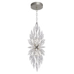 Fine Art Handcrafted Lighting-883740ST|MAIN