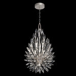 Fine Art Handcrafted Lighting-883840ST|ALT|1