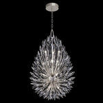 Fine Art Handcrafted Lighting-883940ST|ALT|1