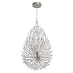 Fine Art Handcrafted Lighting-883940ST|MAIN