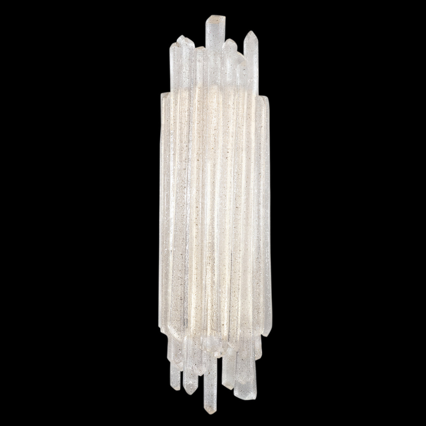 Fine Art Handcrafted Lighting-887450ST|ALT|1