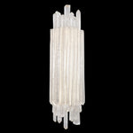 Fine Art Handcrafted Lighting-887450ST|ALT|1