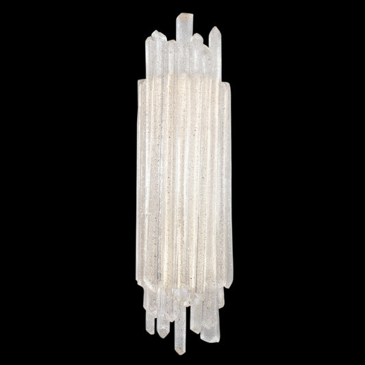 Fine Art Handcrafted Lighting-887450ST|ALT|1