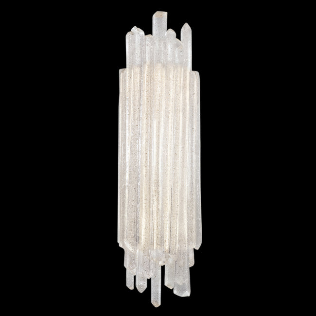 Fine Art Handcrafted Lighting-887450ST|ALT|1