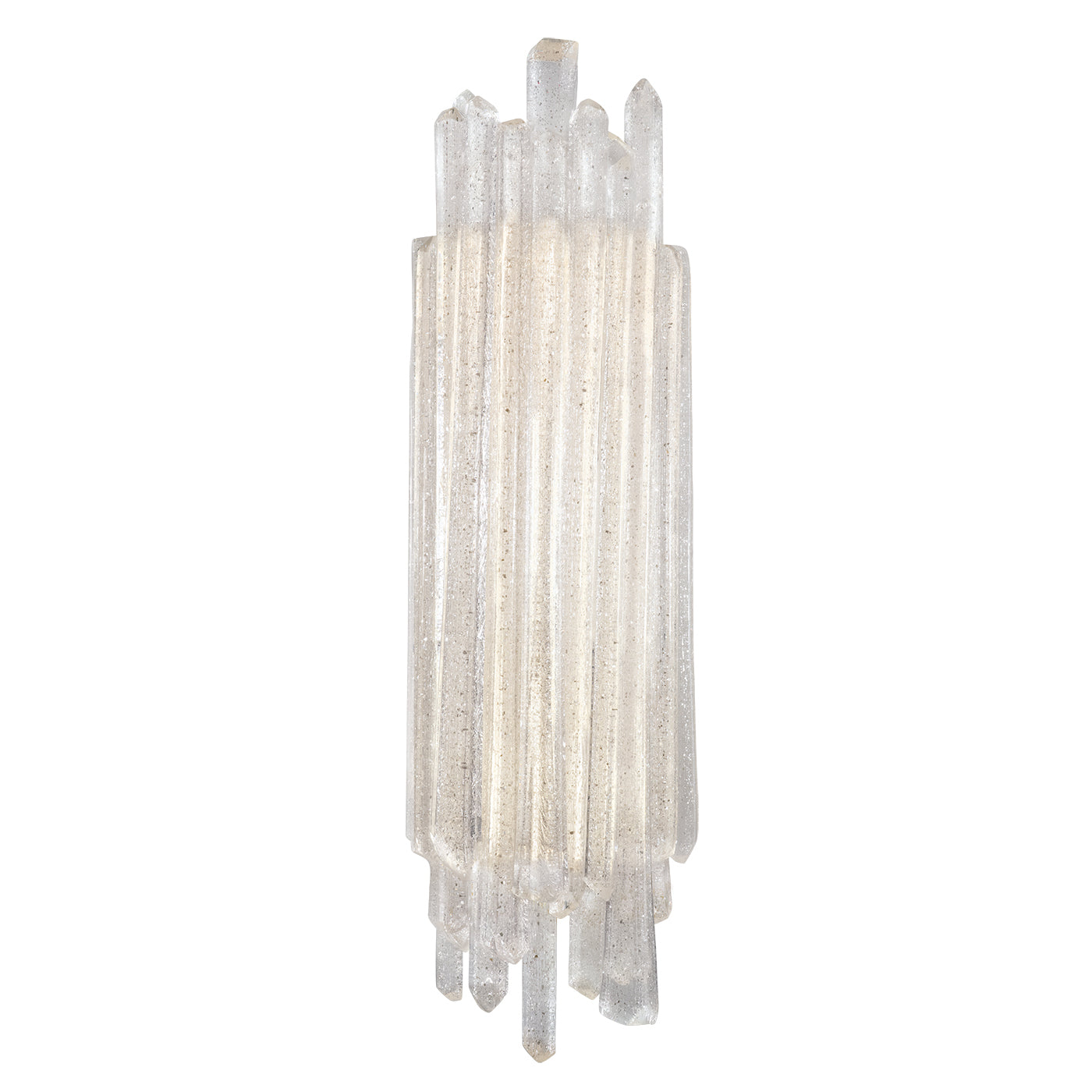 Fine Art Handcrafted Lighting-887450ST|MAIN