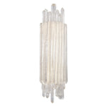 Fine Art Handcrafted Lighting-887450ST|MAIN