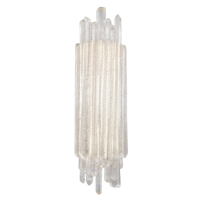 Fine Art Handcrafted Lighting-887450ST|MAIN
