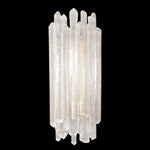 Fine Art Handcrafted Lighting-887550ST|ALT|1