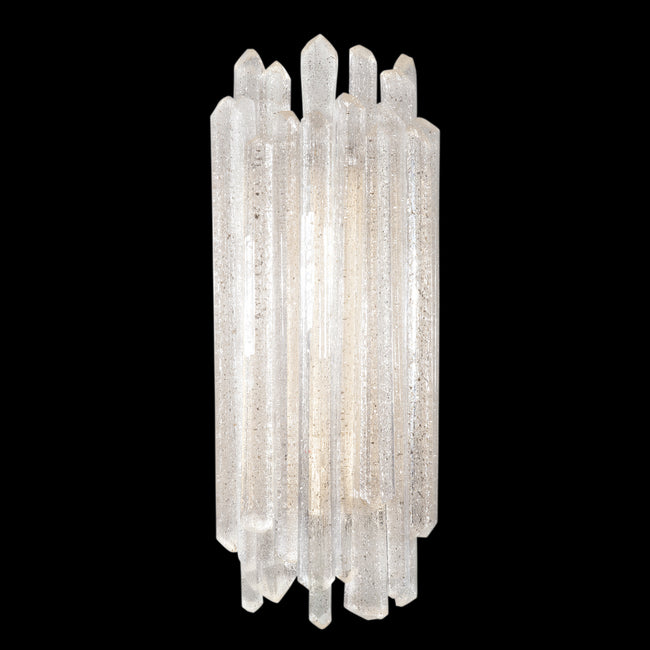 Fine Art Handcrafted Lighting-887550ST|ALT|1