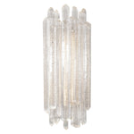 Fine Art Handcrafted Lighting-887550ST|MAIN