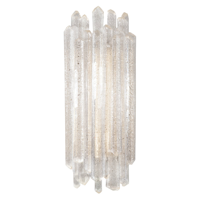Fine Art Handcrafted Lighting-887550ST|MAIN