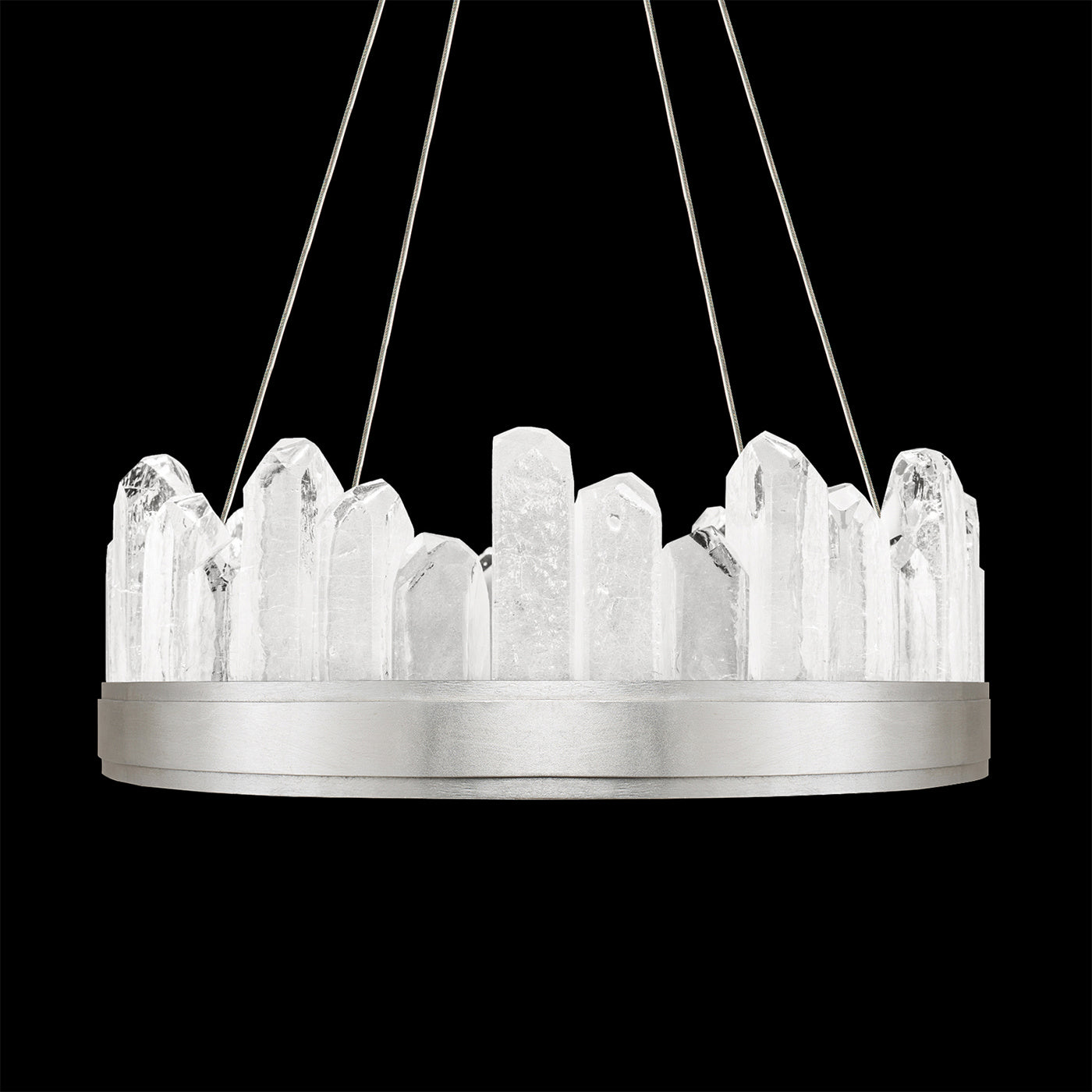 Fine Art Handcrafted Lighting-888040-1ST|MAIN