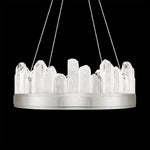 Fine Art Handcrafted Lighting-888040-1ST|MAIN
