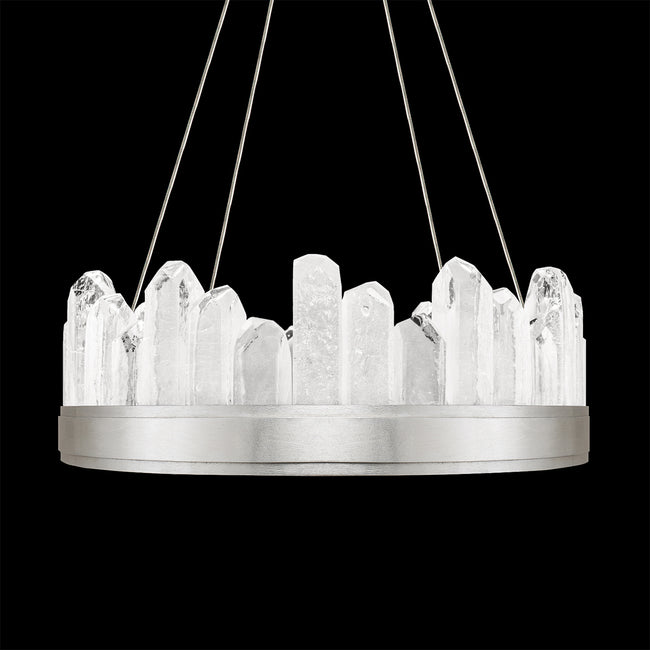 Fine Art Handcrafted Lighting-888040-1ST|MAIN