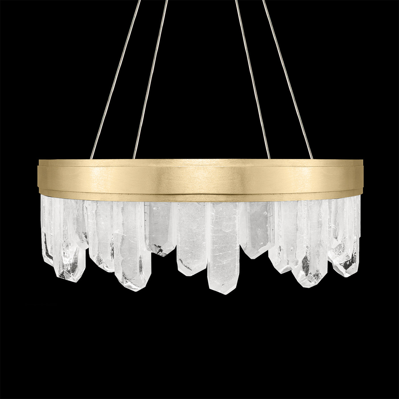Fine Art Handcrafted Lighting-888040-2ST|ALT|1