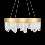 Fine Art Handcrafted Lighting-888040-2ST|ALT|1