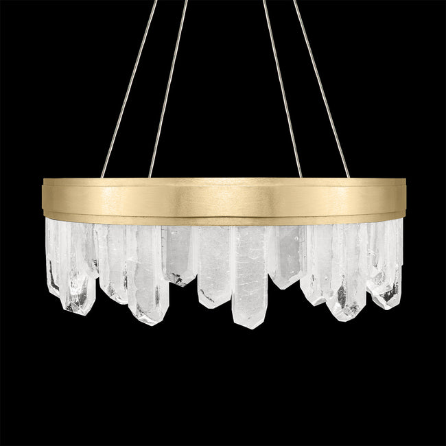Fine Art Handcrafted Lighting-888040-2ST|ALT|1