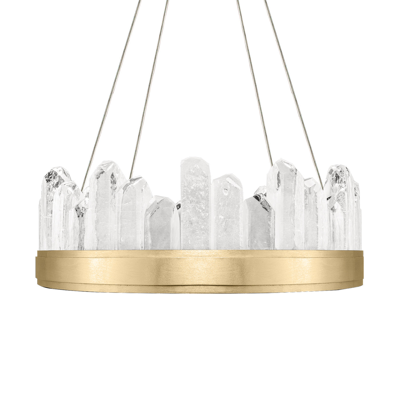 Fine Art Handcrafted Lighting-888040-2ST|MAIN