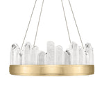 Fine Art Handcrafted Lighting-888040-2ST|MAIN