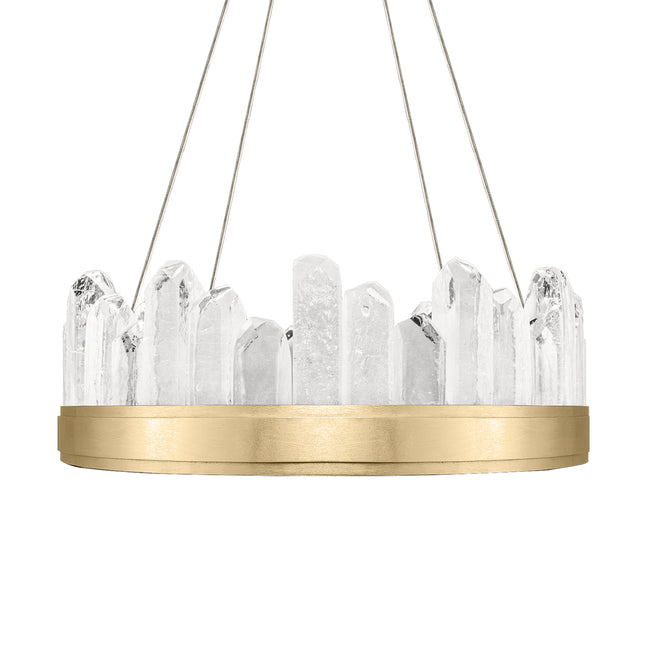 Fine Art Handcrafted Lighting-888040-2ST|MAIN