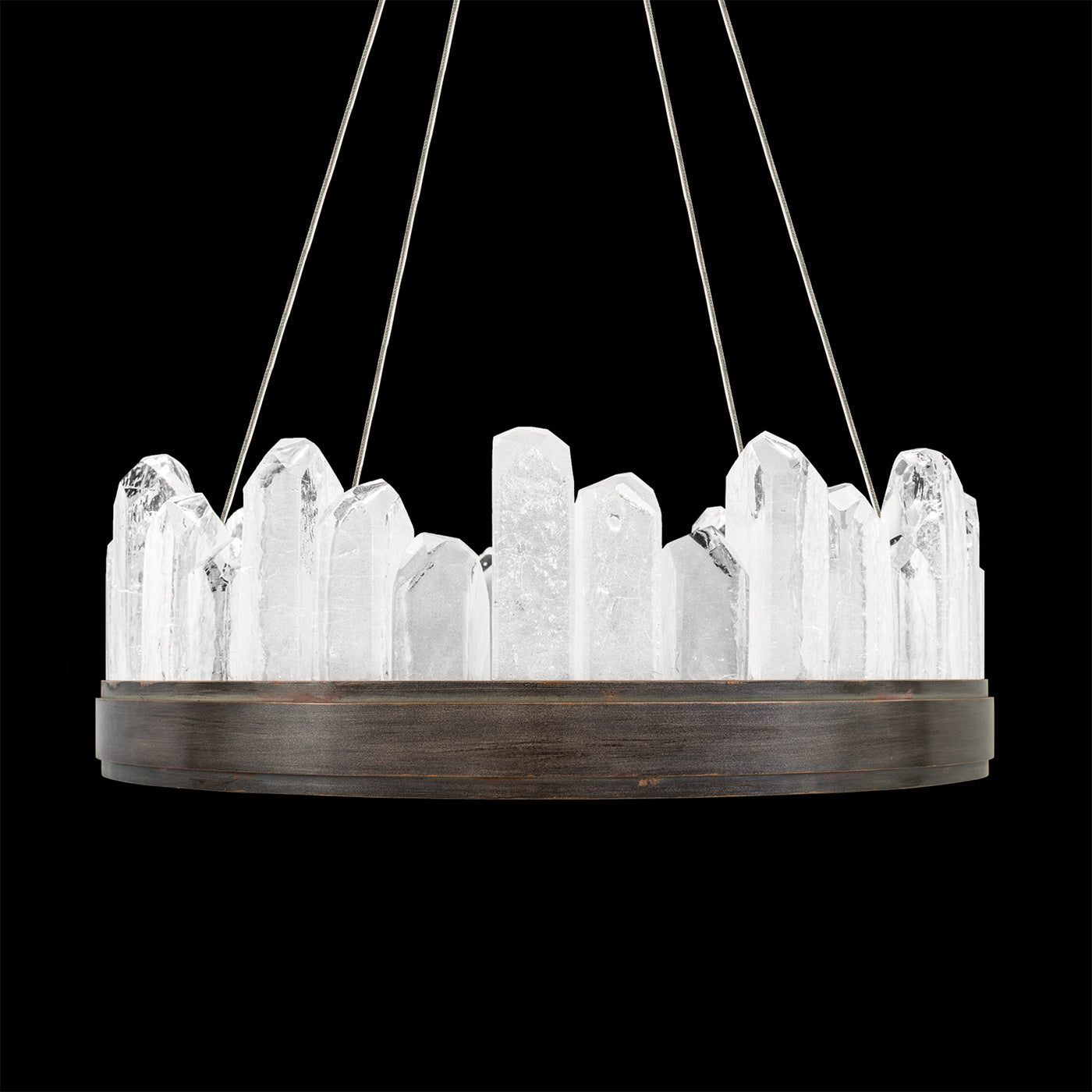 Fine Art Handcrafted Lighting-888040-3ST|ALT|1